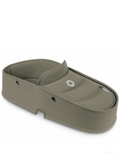 Bugaboo bee3 bassinet - bugaboo, tailored