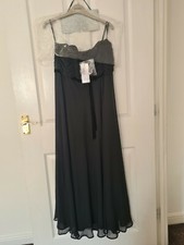 Dress principles detachable