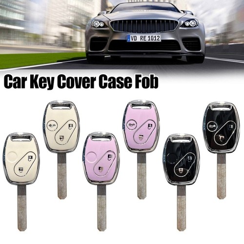 Tpu car key case - car, for
