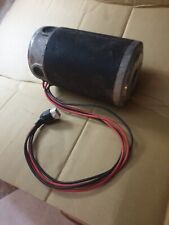 quingo sport mobility scooter