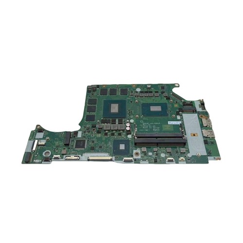 F991p for acer - acer, nitro