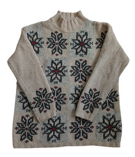 VTG Eddie Bauer Women's