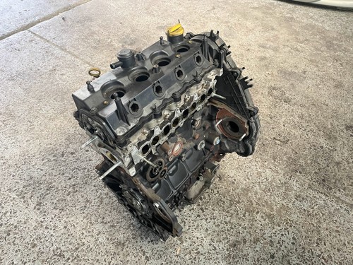 Vauxhall astra corsa d - astra,