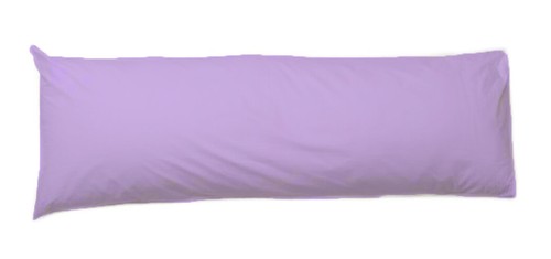 Luxury orthopaedic bolster - luxury,