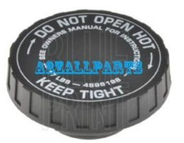 For chrysler 300c 0td - chrysler,