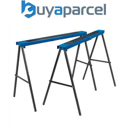 Draper 52072 pair fold down - pair, of