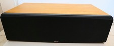 Dynaudio audience 122c - dynaudio,