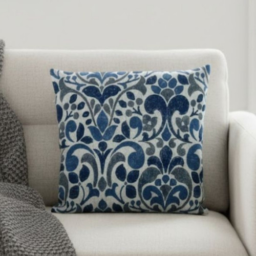 Navy blue steel grey - navy, blue,