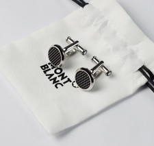 Montblanc Meisterstück Black