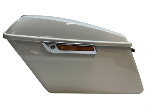 2023 harley davidson electra - harley-davidson,