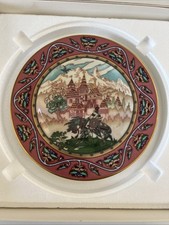 Heinrich Villeroy & Boch -