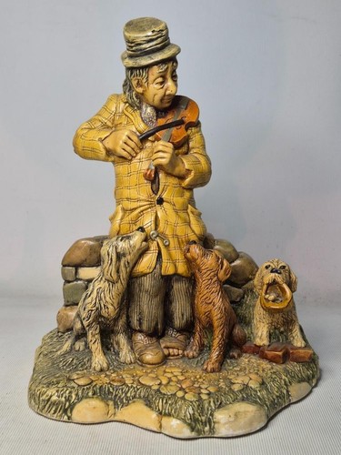 Vintage naturecraft canine - vintage,