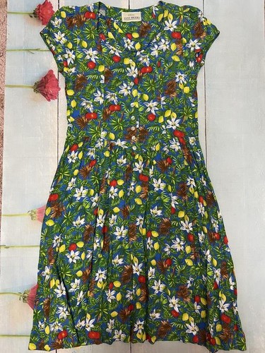 Women anne brooks dress - women,