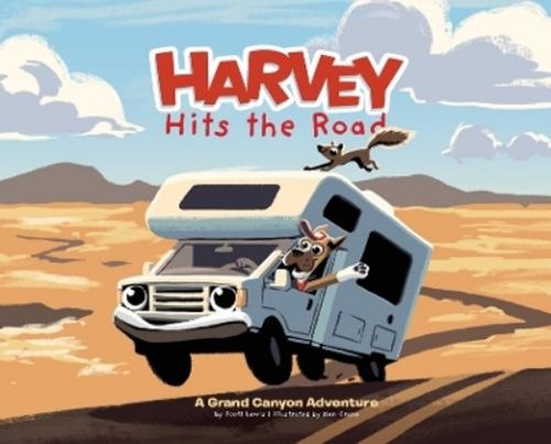 Scott lewis harvey hits the - scott,