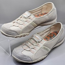 Skechers Women Slip On Mule