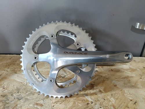 Rare 177 5mm - *rare*, shimano