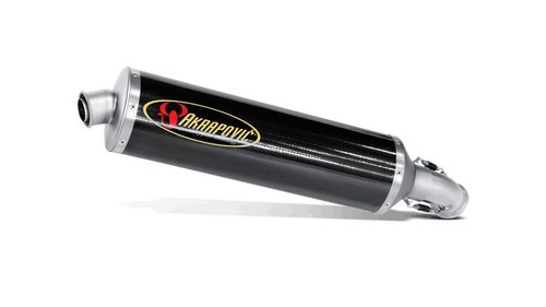 B12so1 silencer - ss-b12so1-hc,