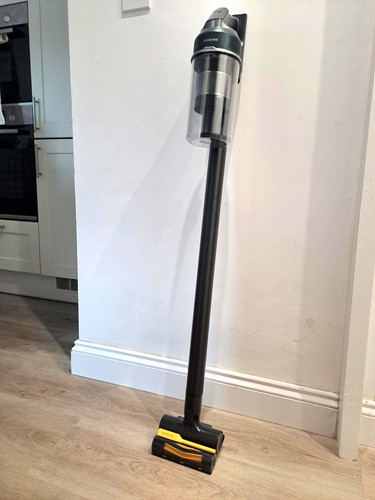 New never used - new!!!,