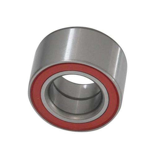 Front left right wheel - front,