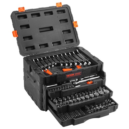 Vevor mechanics tool - vevor,