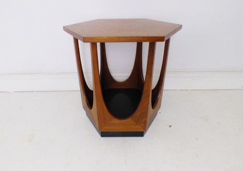 Stunning vintage plan victor - vintage, g
