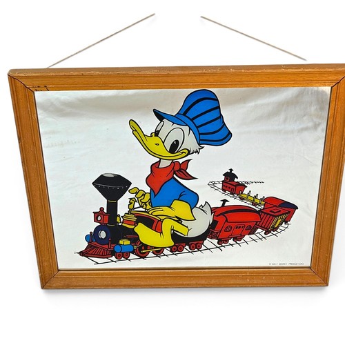 Vintage walt disney - vintage,