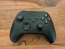 Official Microsoft Xbox