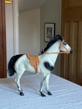 VINTAGE 70s/80s Pedigree Sindy