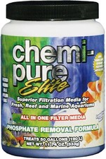 Boyd Chemi Pure Elite 11.74oz