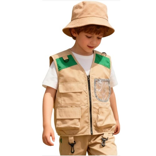 2pc summer clothing - 2pc, kids