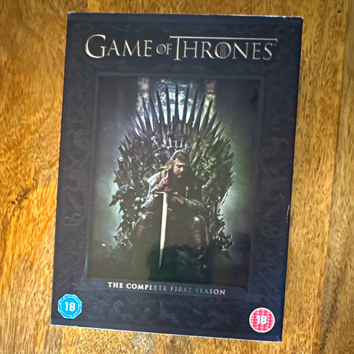 Hbo game thrones - hbo,