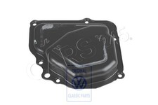 Genuine VW AUDI SKODA SEAT