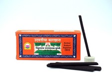 Vinisons - Premium Cones &