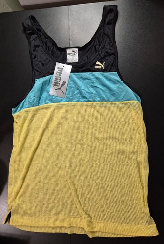 Bnwt 1990s vintage size - vintage, xl