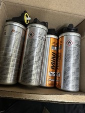 Paslode Mini Gas Cells IM65/50/200 Expiry 07/25 X 13