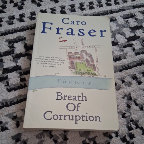 2011 breath corruption - 2011,