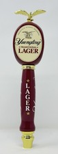 Yuengling traditional lager - traditional,