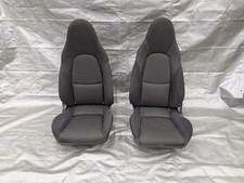 2001-2005 Mazda Miata Mx-5 OEM