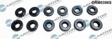 10x ✅Fits DR. MOTOR DRM0396S