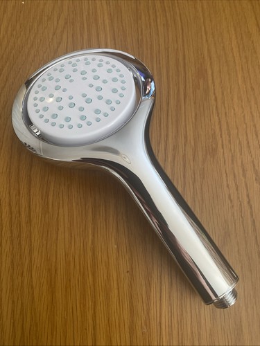 Mira 360 shower head - head, .
