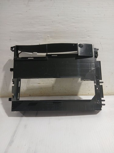 215545fa0a wind deflector - 215545fa0a,