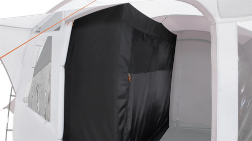 Easy camp inner - camp, tent