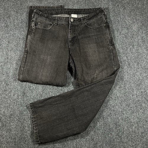 Sliders dupont kevlar riding - kevlar,