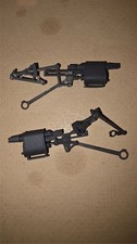 BACHMANN OO V1/3 VALVE GEAR