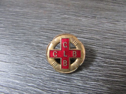 Glb church girl - church, brigade