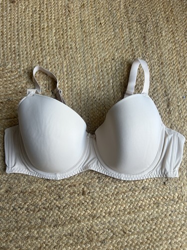 George asda nude underwired - at,