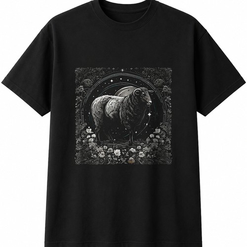 Suffolk sheep farm - sheep, mens