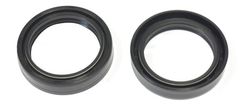 Athena fork oil seal - oil,