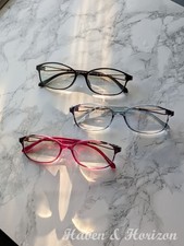 Set 3pcs ladies - of,