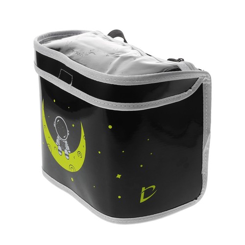 Mobility scooter bag - scooter, electric